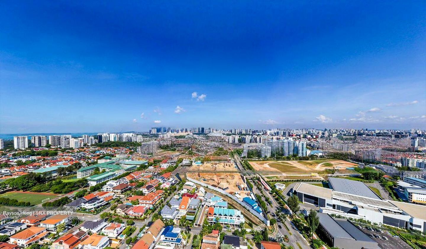 Grand Dunman (D15), Apartment #470479681
